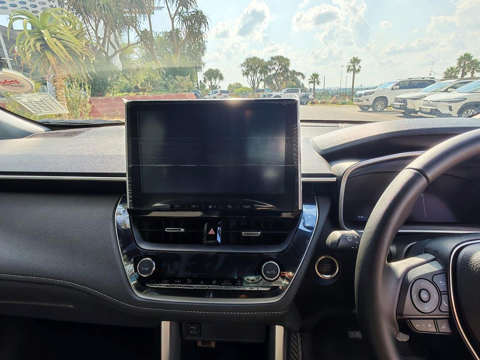 Photo 10 of 16