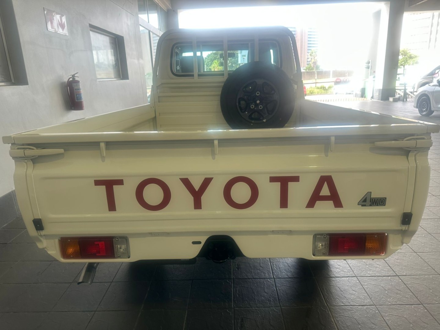 Photo 9 of 15
