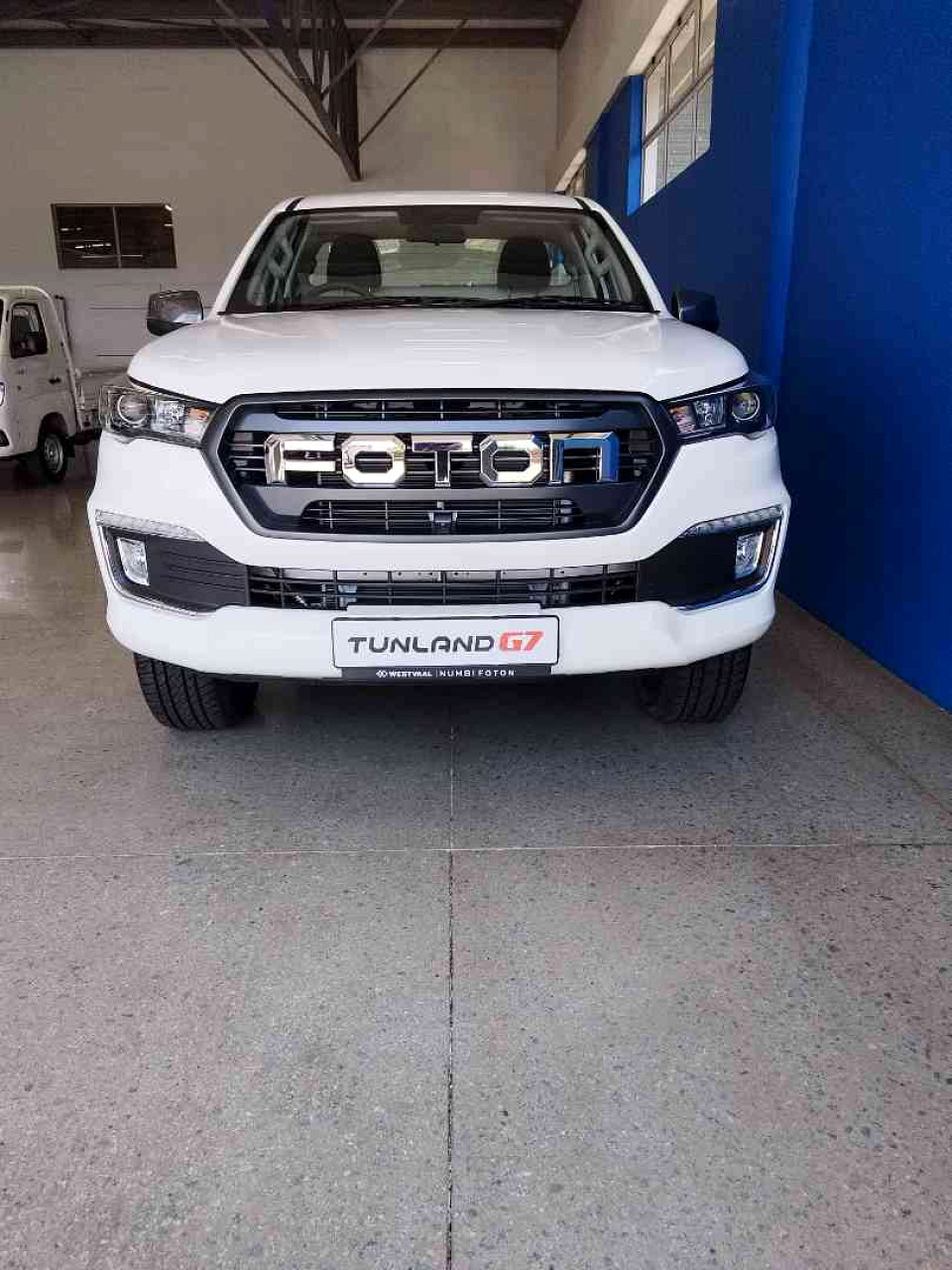 Photo 7 of 7