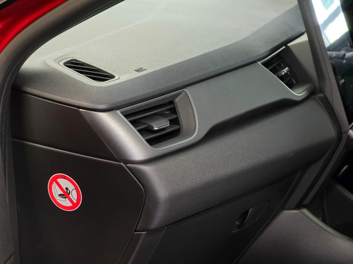 Photo 20 of 28