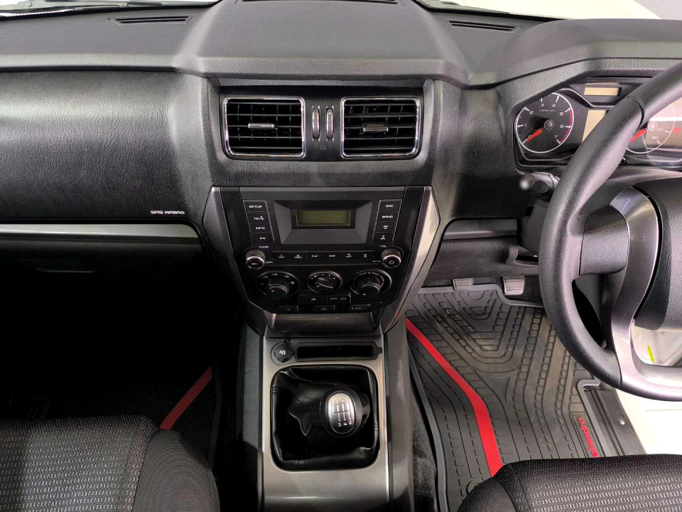 Photo 14 of 20