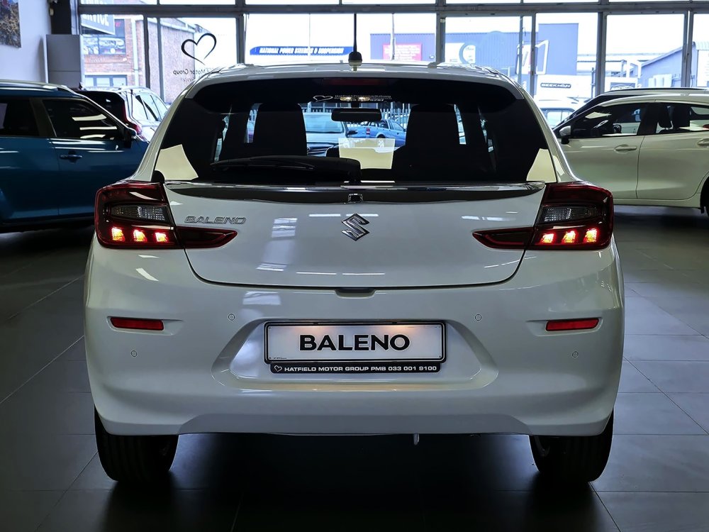 Photo 43 of 63