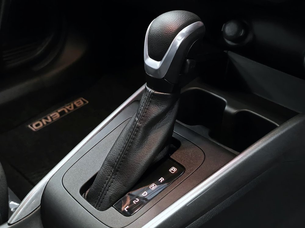 Photo 14 of 29