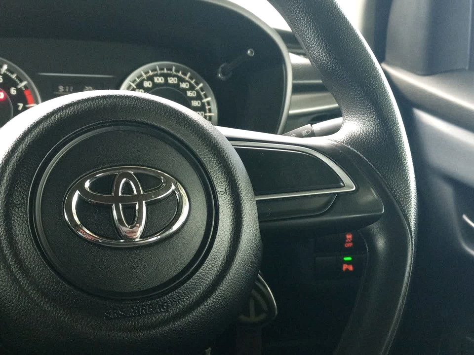 Photo 10 of 29