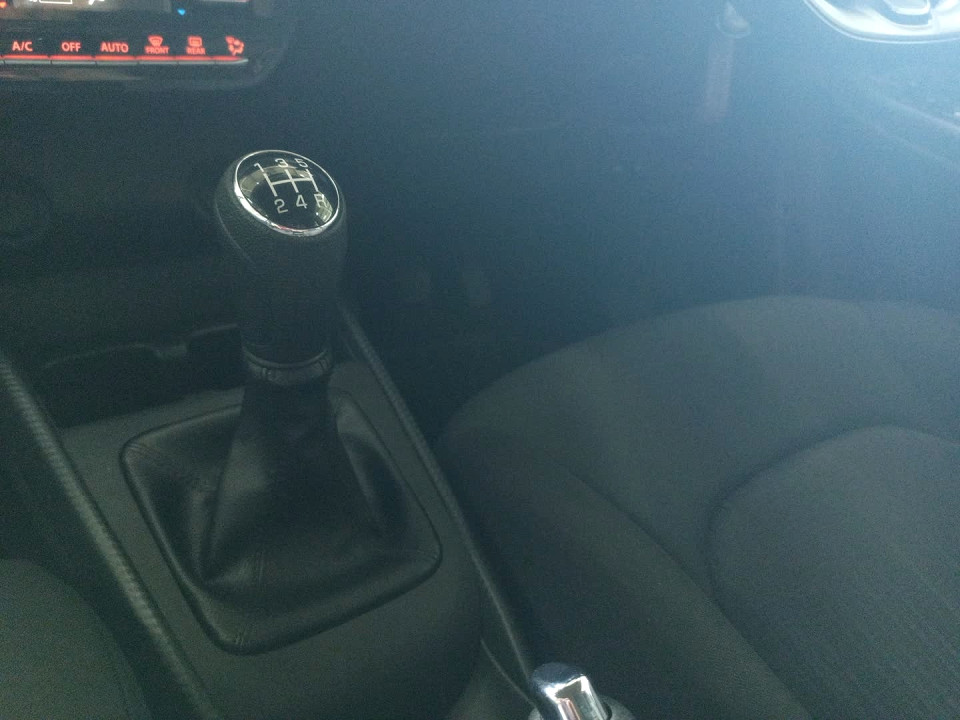 Photo 12 of 29