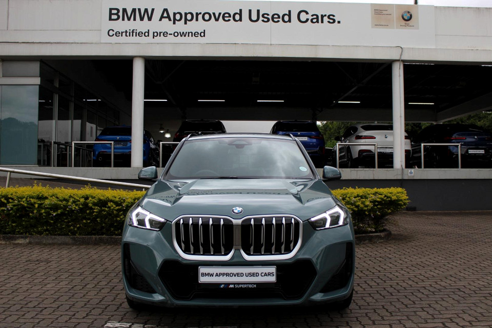Photo 5 of 15