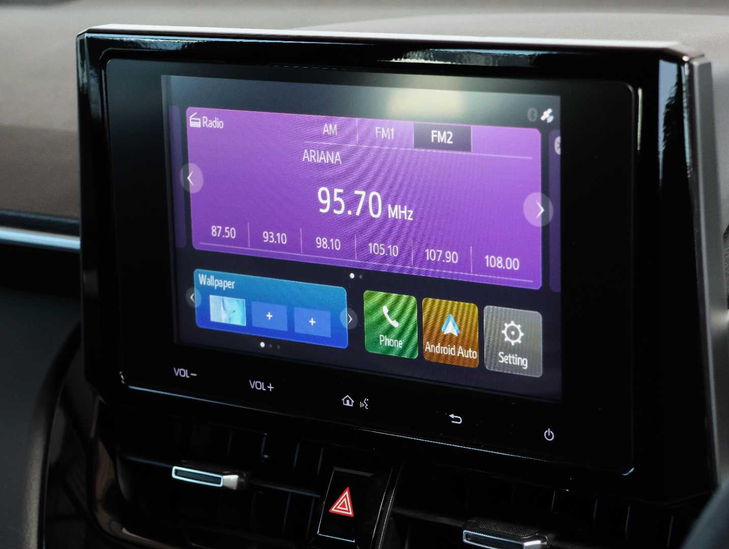 Photo 9 of 22