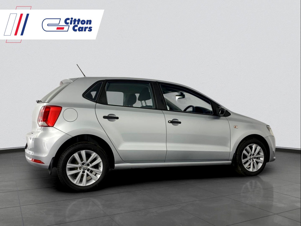 Photo 5 of 20