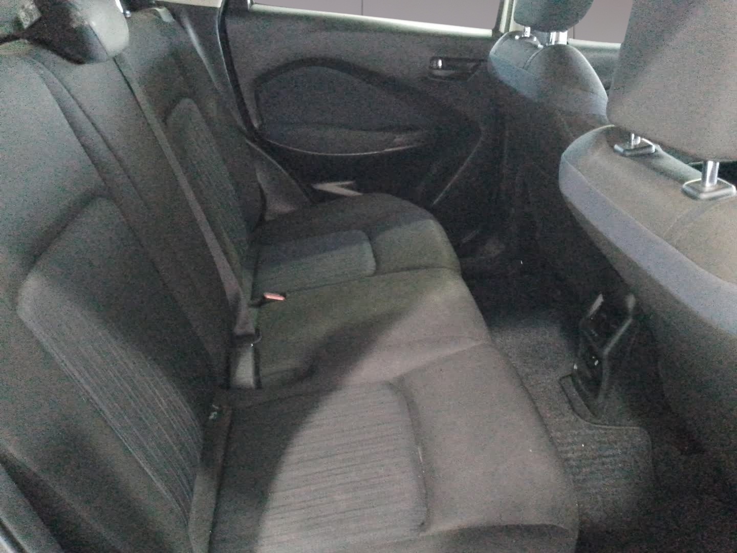 Photo 17 of 20