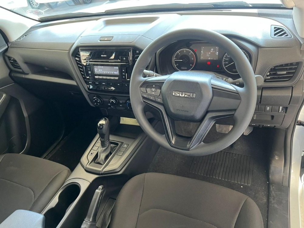 Photo 12 of 17