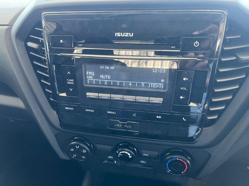 Photo 13 of 17