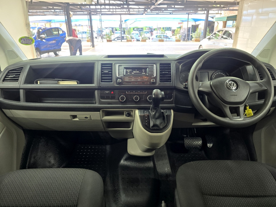 Photo 8 of 20