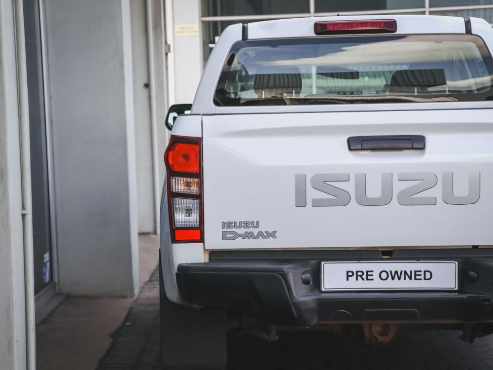 Photo 14 of 26