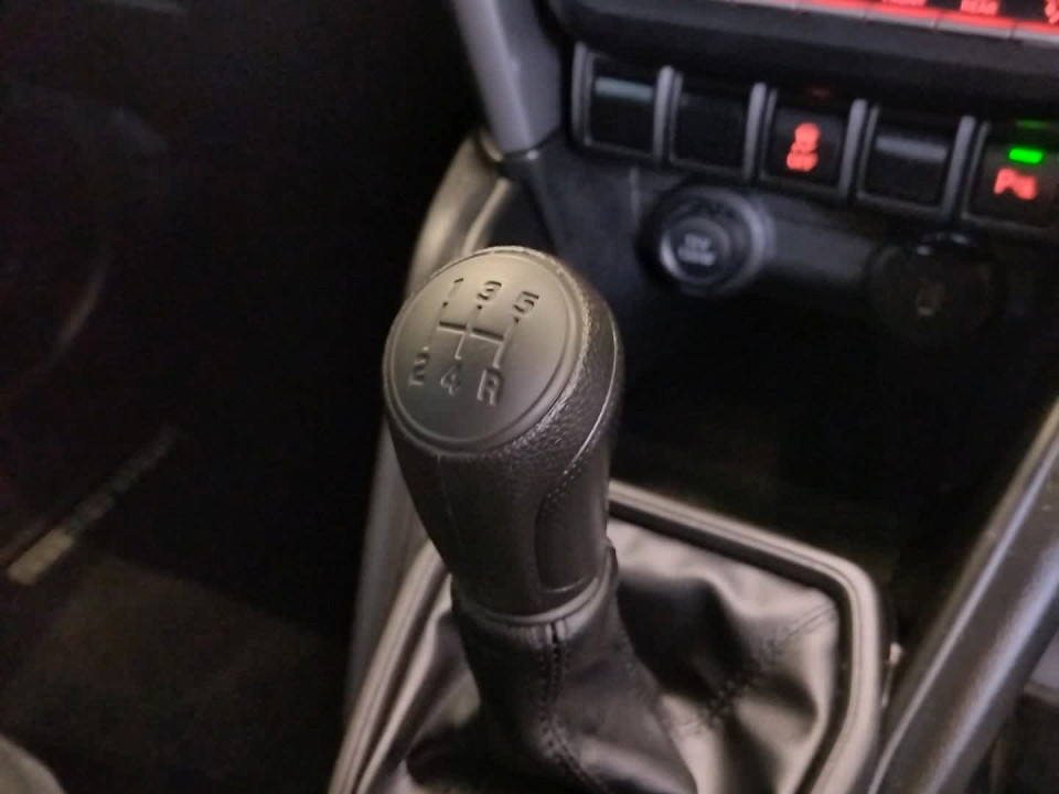 Photo 10 of 21