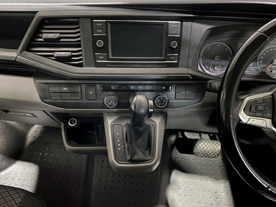 Photo 18 of 20