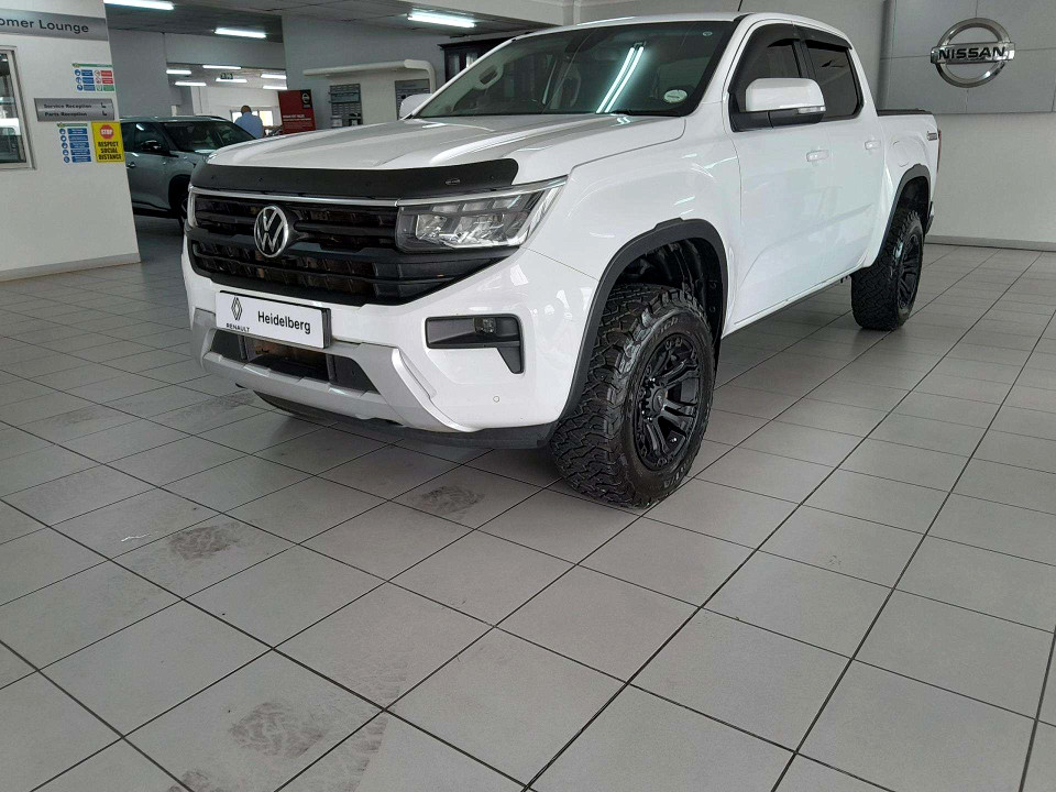 Photo 1 of 20
