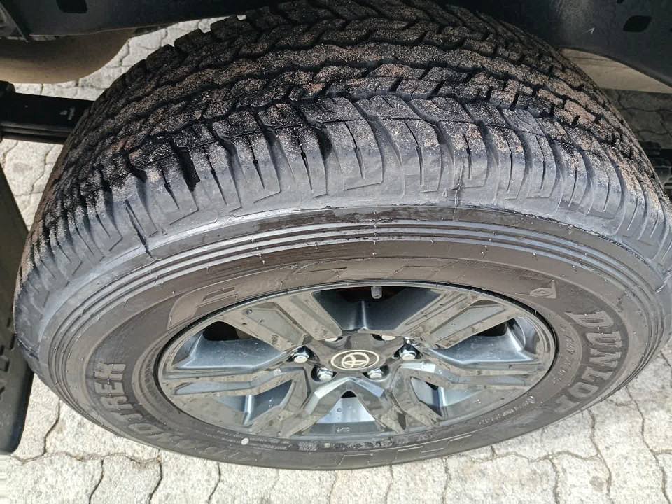 Photo 18 of 26