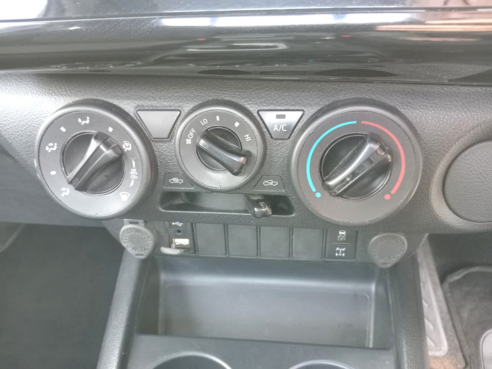 Photo 14 of 26