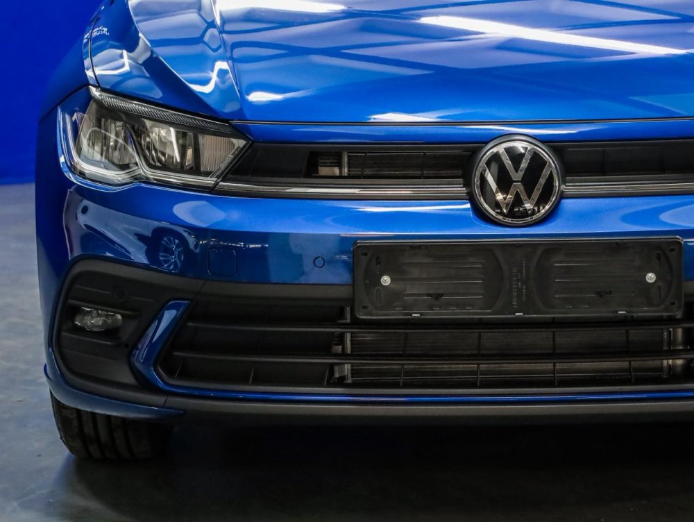 Photo 6 of 20