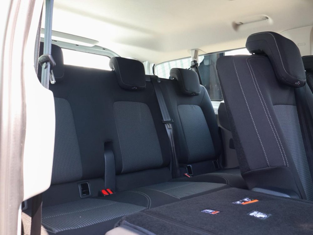 Photo 13 of 19