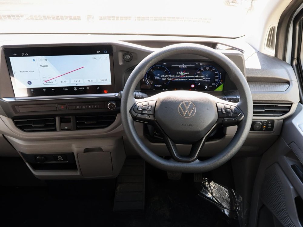 Photo 17 of 19