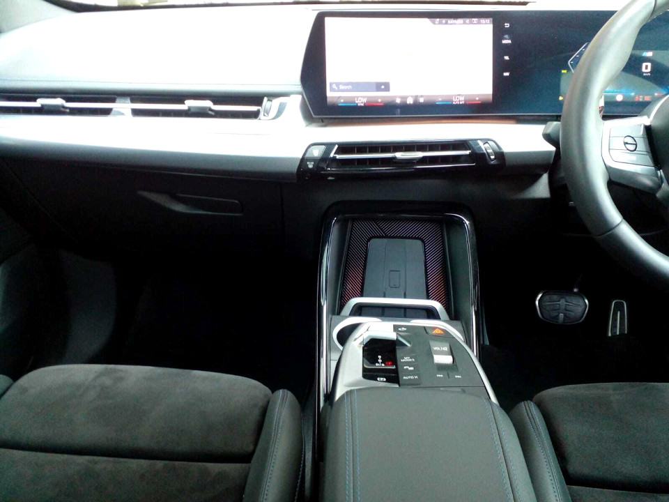 Photo 14 of 20