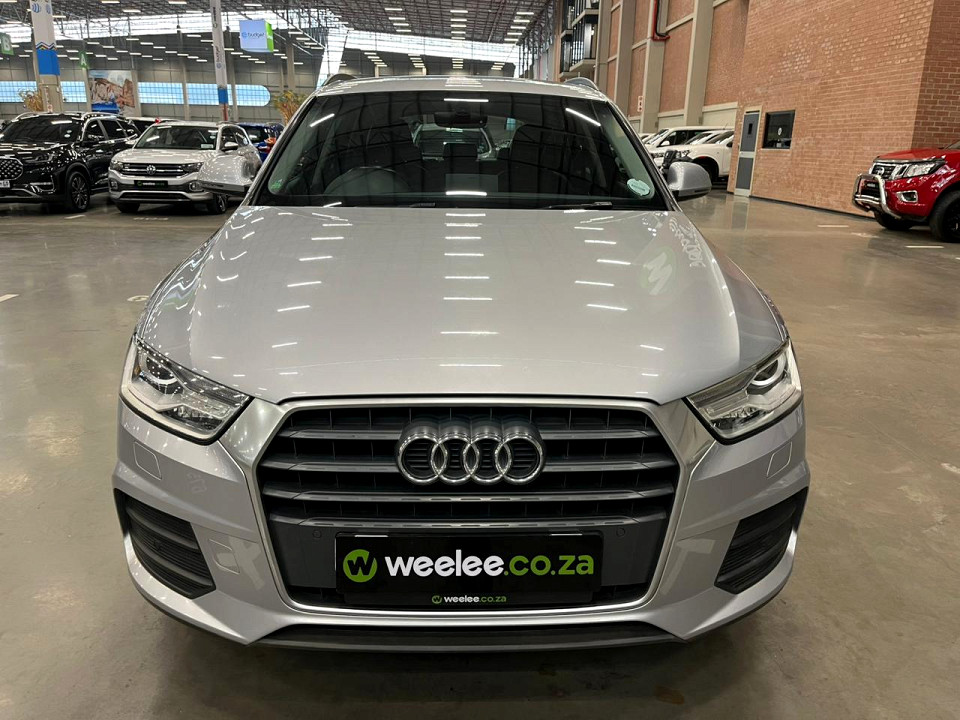 Photo 2 of 14