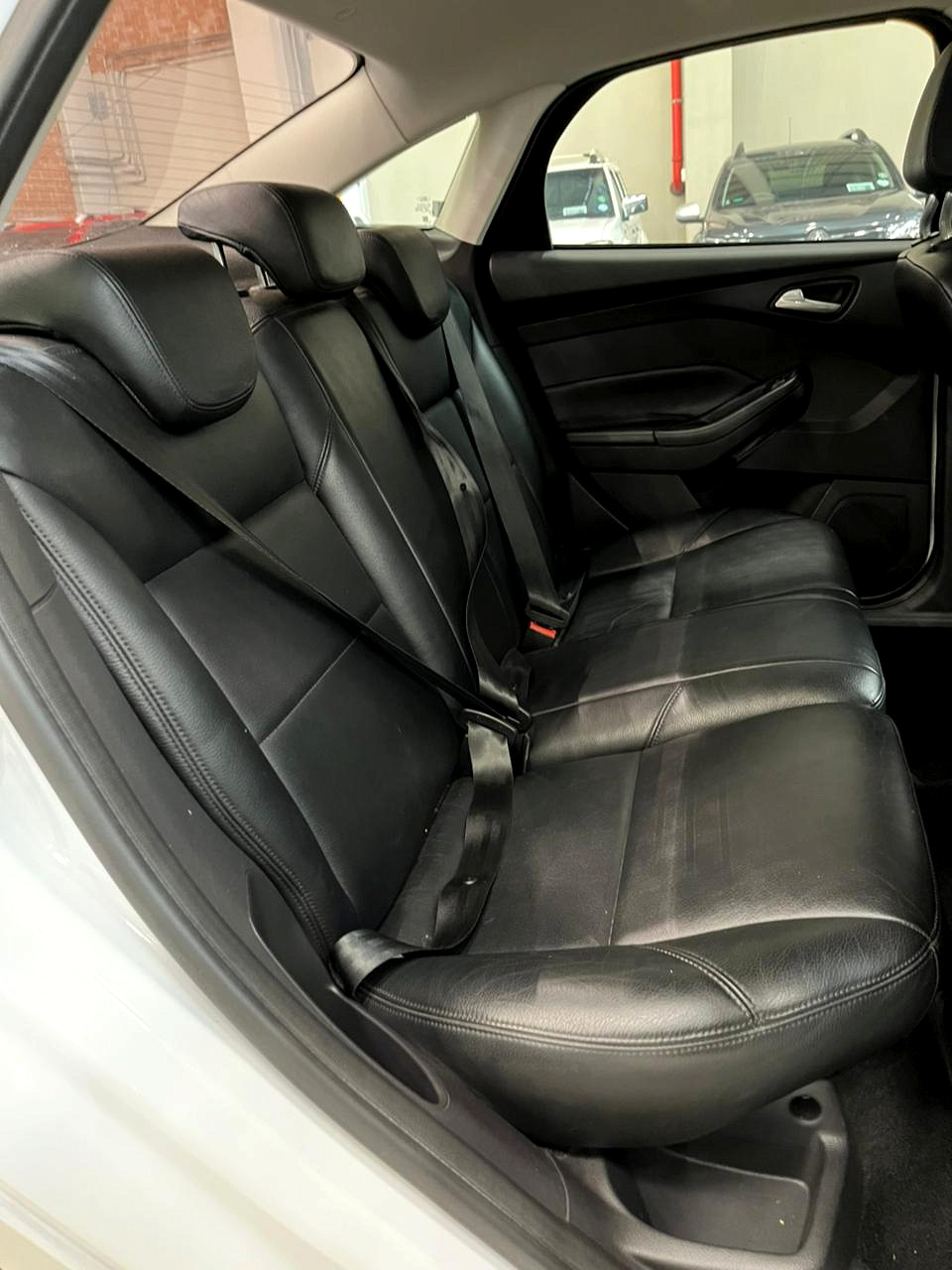 Photo 13 of 16