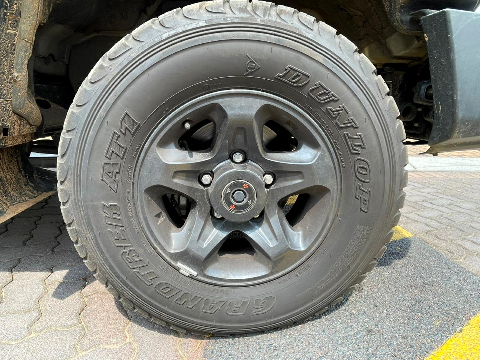 Photo 16 of 16