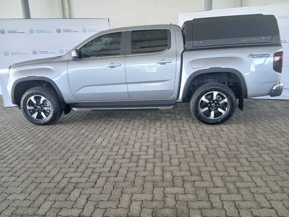 Photo 2 of 21