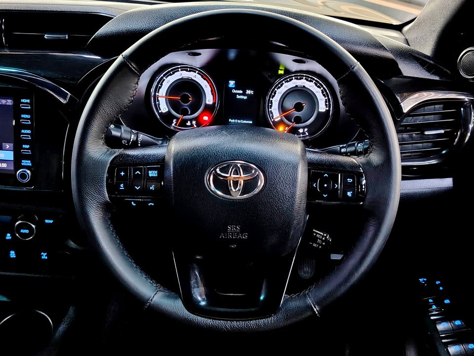 Photo 22 of 32