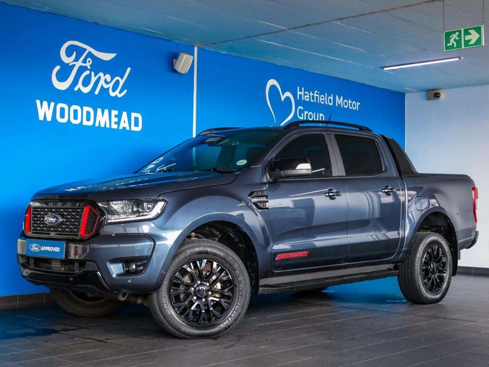 Photo 1 of 16