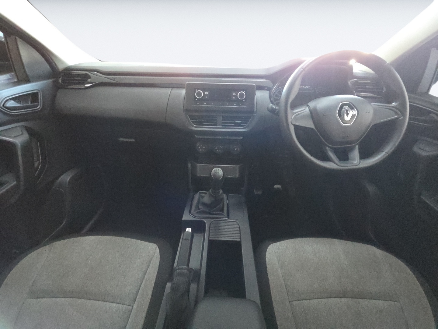 Photo 18 of 20