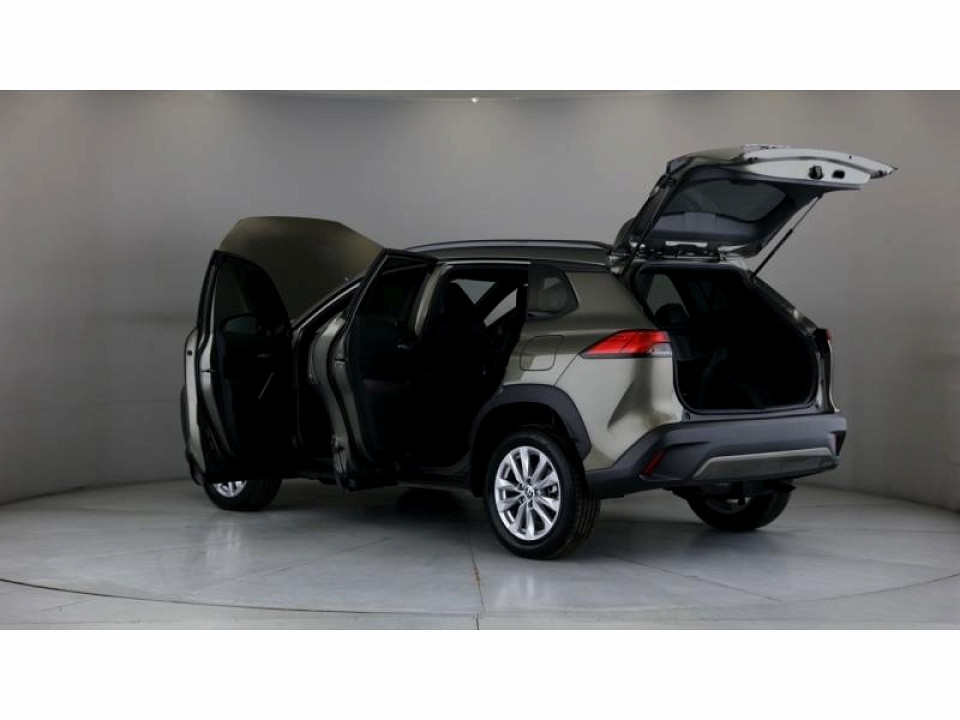Photo 24 of 30