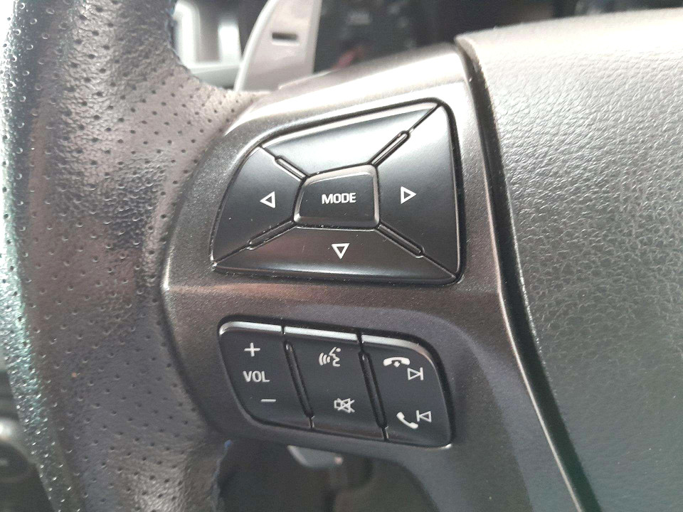 Photo 16 of 20