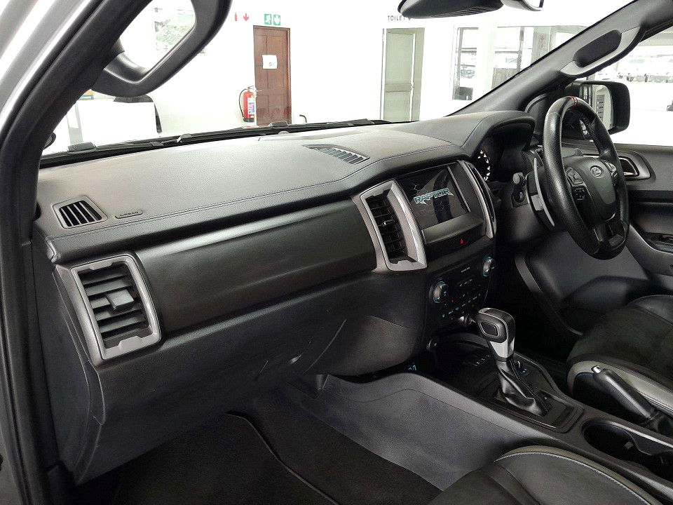 Photo 20 of 20