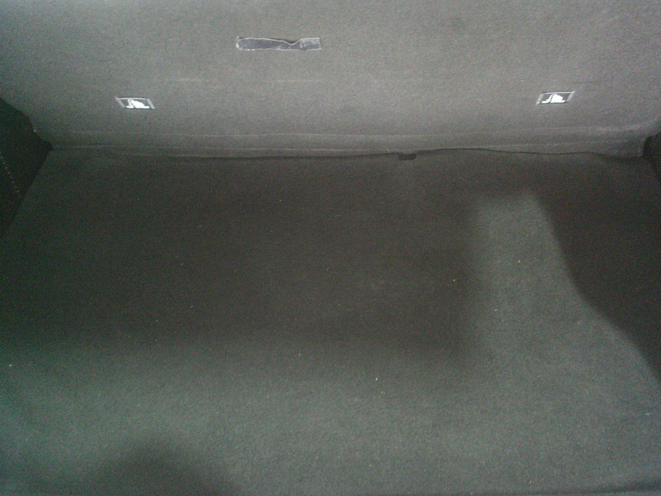 Photo 24 of 26