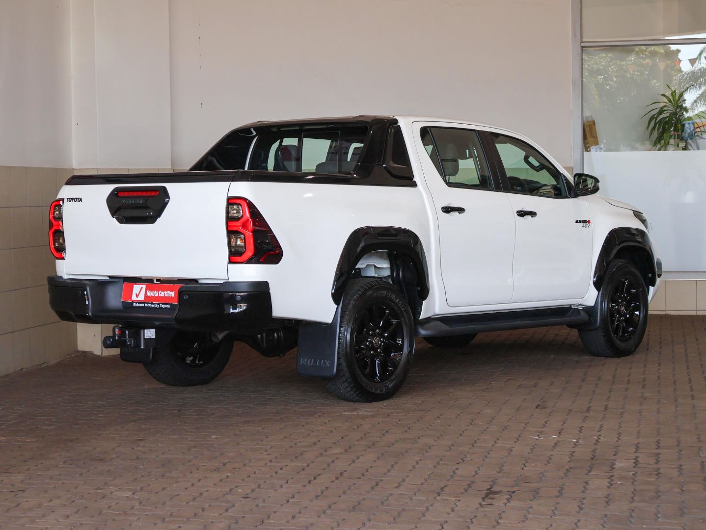 Photo 12 of 30