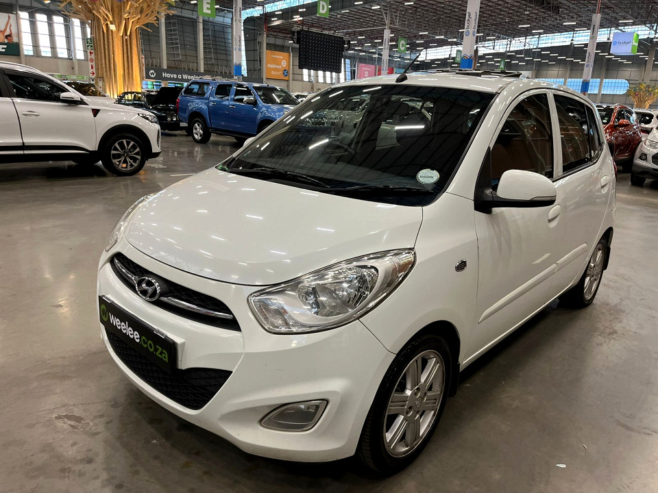Photo 2 of 15