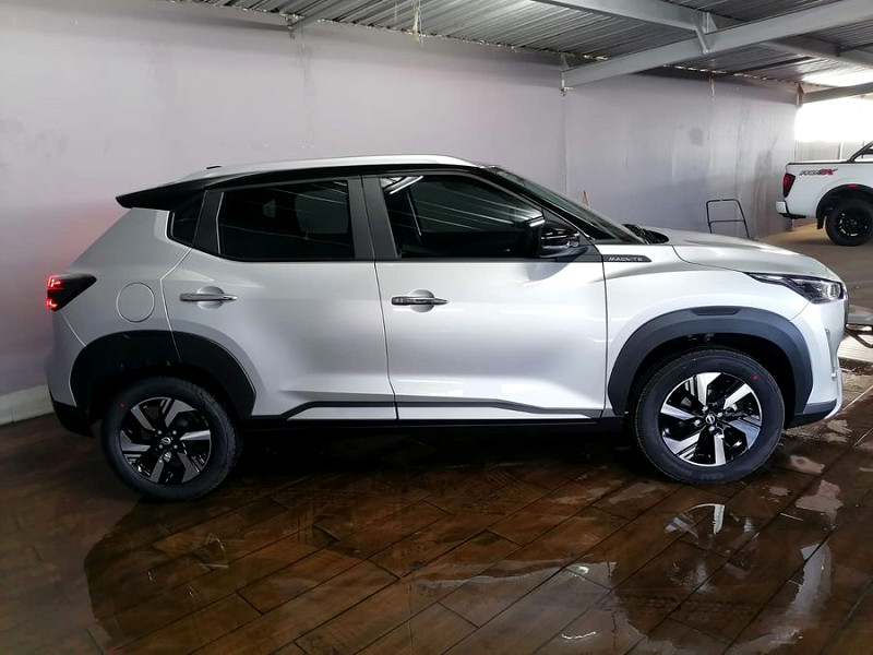 Photo 6 of 16