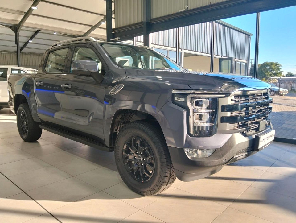 Photo 4 of 9