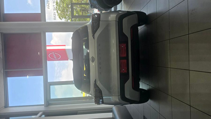 Photo 6 of 21