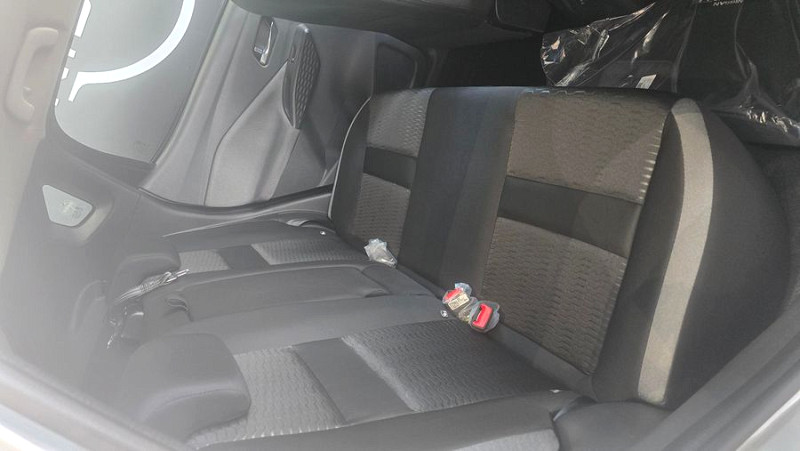 Photo 9 of 21
