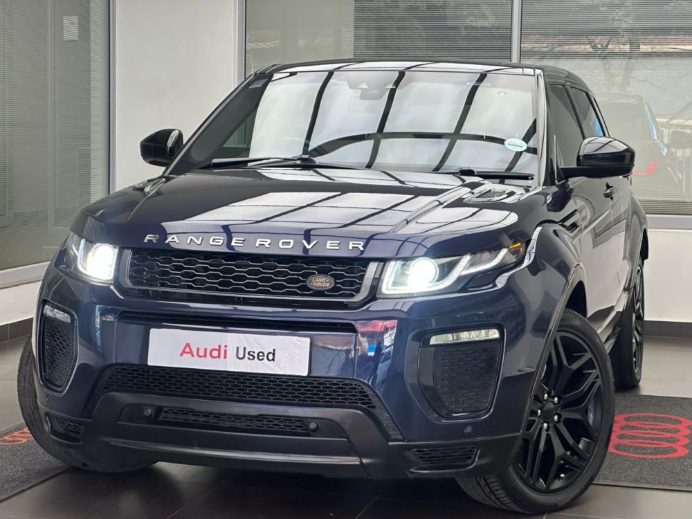 Photo 1 of 28