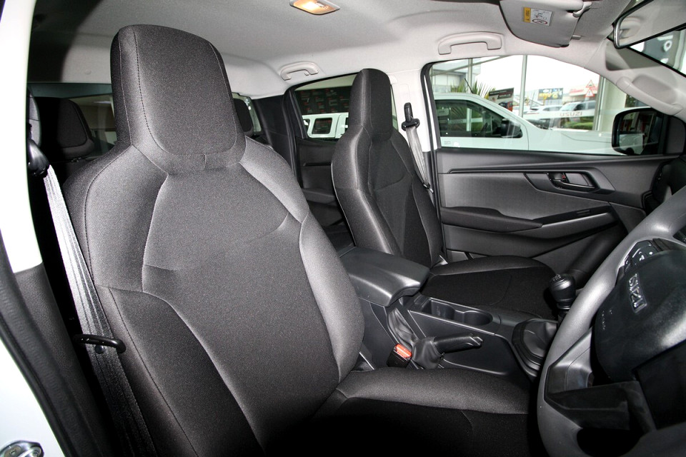 Photo 21 of 21