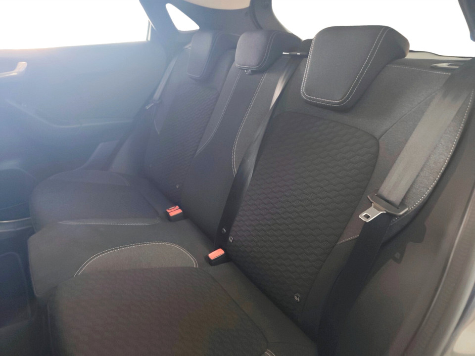 Photo 17 of 27