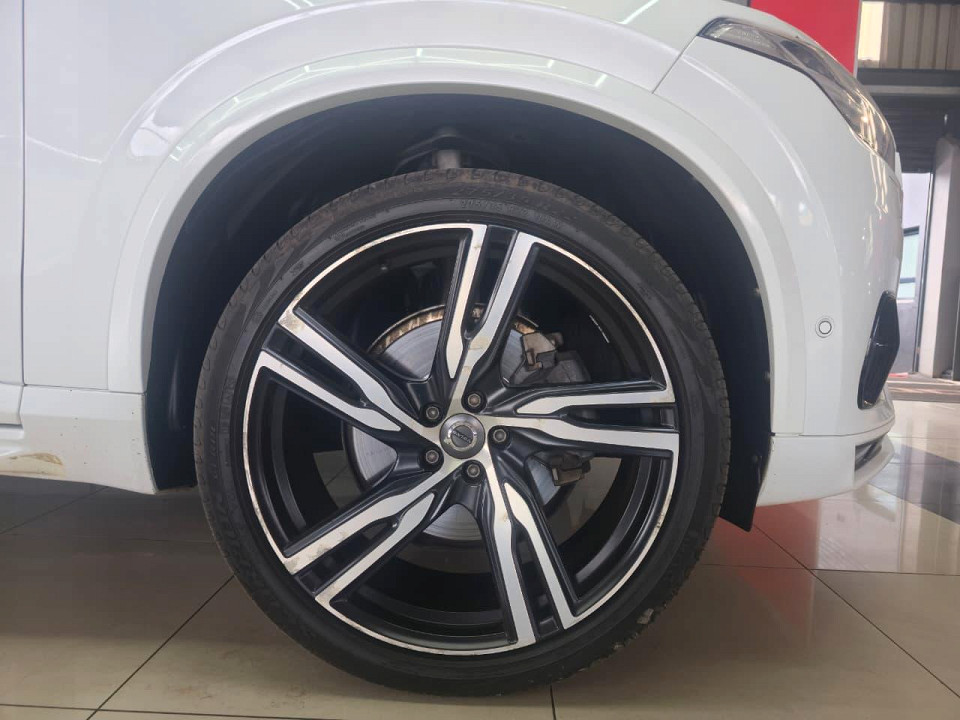 Photo 14 of 14