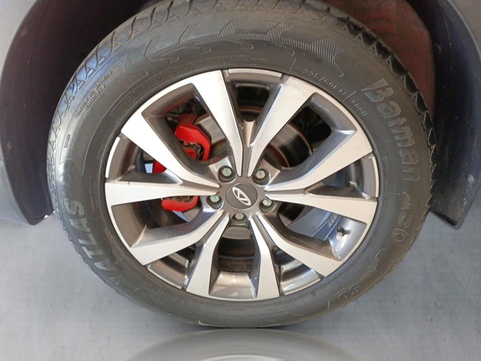 Photo 18 of 20