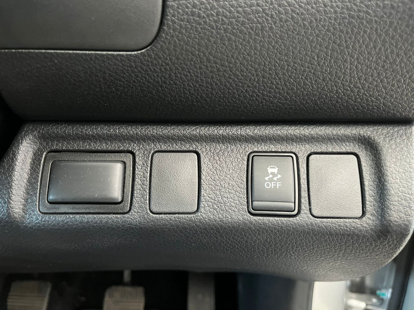 Photo 26 of 26
