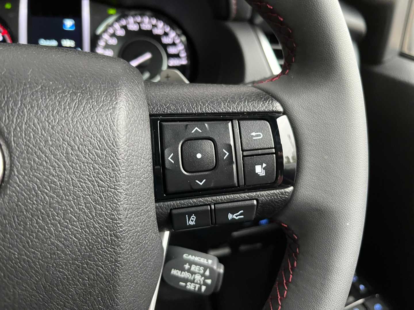 Photo 19 of 28
